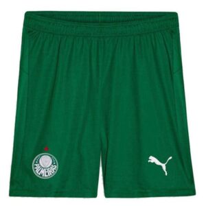 Short Palmeiras Extérieur 2026/2027 – Image 2