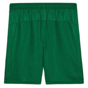 Short Palmeiras Extérieur 2026/2027 – Image 3