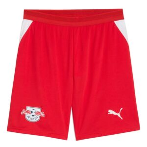 Short RB Leipzig Domicile 2026/2027 – Image 2