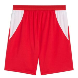 Short RB Leipzig Domicile 2026/2027 – Image 3