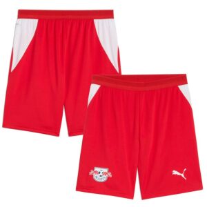 Short RB Leipzig Domicile 2026/2027