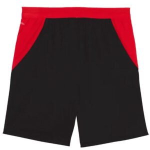 Short Rennes Domicile 2026/2027 – Image 3