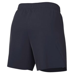 Short Uruguay Domicile 2026/2027 – Image 3