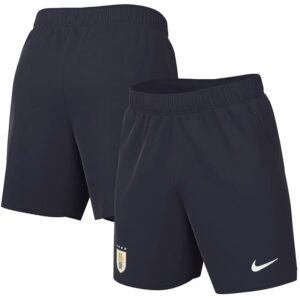 Short Uruguay Domicile 2026/2027 – Image 1