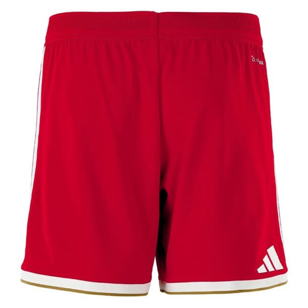 Short Bayern Munich Domicile 2026/2027