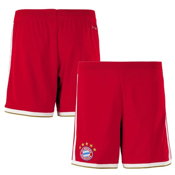 Short Bayern Munich Domicile 2026/2027