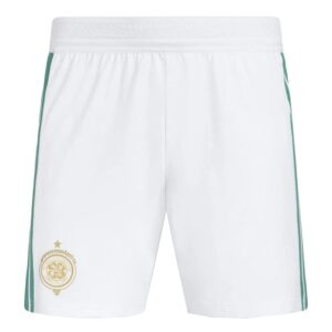 Short Celtic Domicile 2026/2027 – Image 2