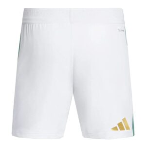 Short Celtic Domicile 2026/2027 – Image 3