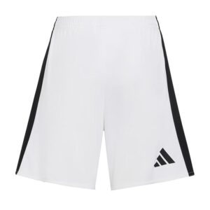 Shorts Manchester United Domicile 2026/2027 – Image 3