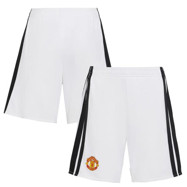 Shorts-officiel-Manchester-United-Domicile-2026-2027-3.jpg