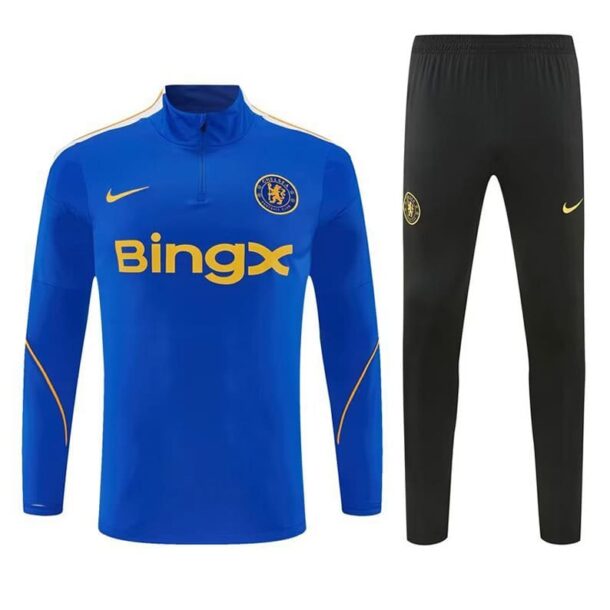 Survetement-Chelsea-2026-2027-Bleu-Noir-Training-top-Pantalon-2.jpg