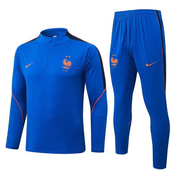 Survetement-PSG-2026-2027-Bleu-Training-top-Pantalon-2.jpg
