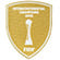 Champions-Intercontinental-25