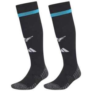Chaussettes Newcastle United Domicile 2026/2027 – Image 1