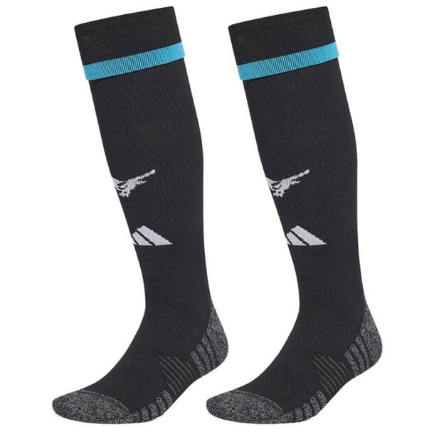 Chaussettes-officiel-Newcastle-United-Domicile-2026-2027-1.jpg