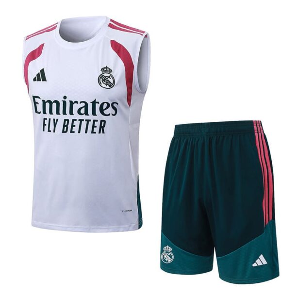 Ensemble-Debardeur-Real-Madrid-2026-27-Blanc-Rose-2.jpg