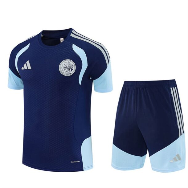 Ensemble-Maillot-Training-Ajax-2026-2027-Bleu-2.jpg