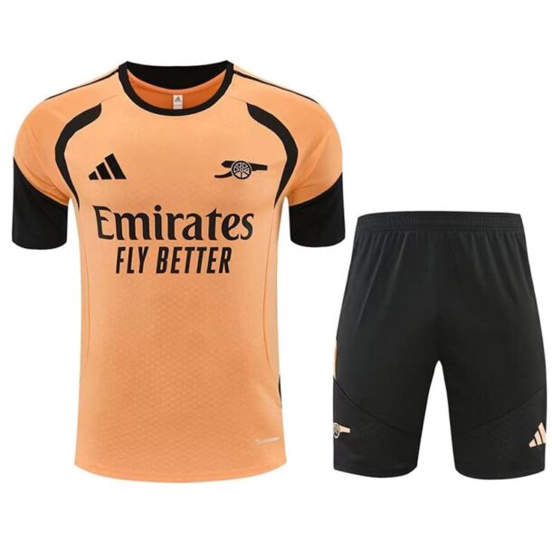 Ensemble-Maillot-Training-Arsenal-2026-2027-Orange-Noir-2.jpg