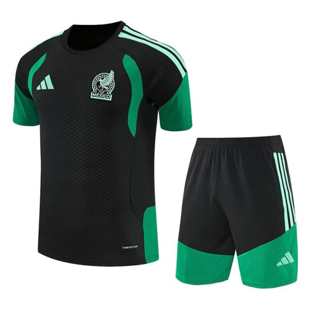 Ensemble-Maillot-Training-Mexique-2026-27-Noir-Vert-2.jpg