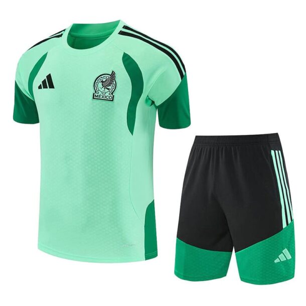 Ensemble-Maillot-Training-Mexique-2026-27-Vert-Noir-2.jpg