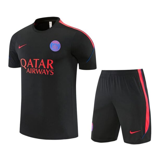 Ensemble-Maillot-Training-PSG-2026-2027-Noir-2.jpg