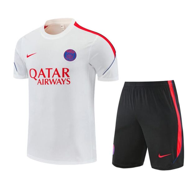 Ensemble-Maillot-Training-PSG-2026-27-Blanc-Noir-2.jpg