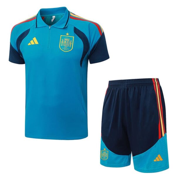 Ensemble-Polo-Espagne-2026-2027-Bleu-2.jpg