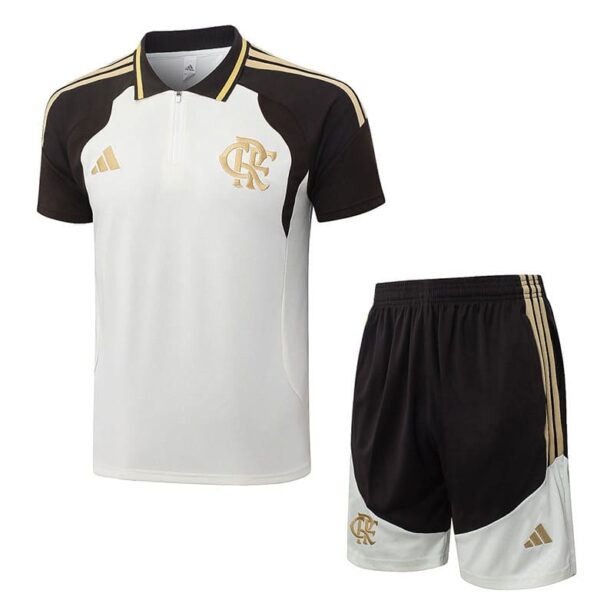Ensemble-Polo-Flamengo-2026-27-Blanc-Marron-2.jpg