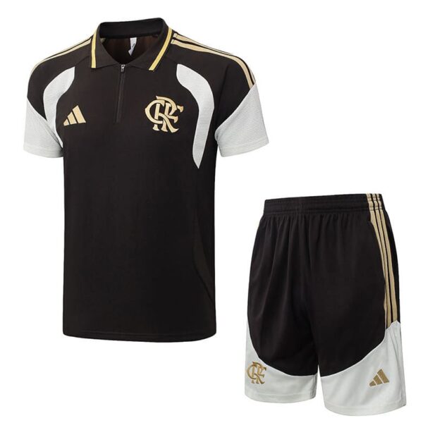 Ensemble-Polo-Flamengo-2026-27-Marron-Blanc-2.jpg