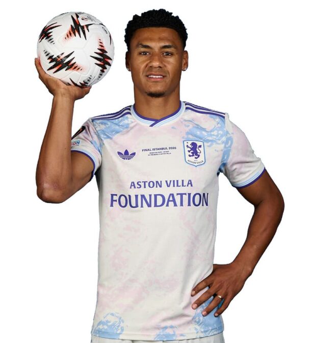 Maillot-Aston-Villa-2025-2026-Europa-League-Final-1.jpg