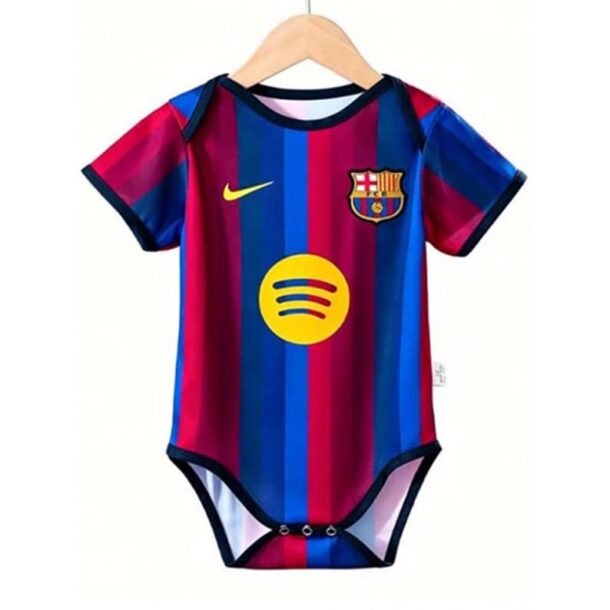 Maillot-Body-Bebe-Barcelone-Domicile-2026-2027-1.jpg