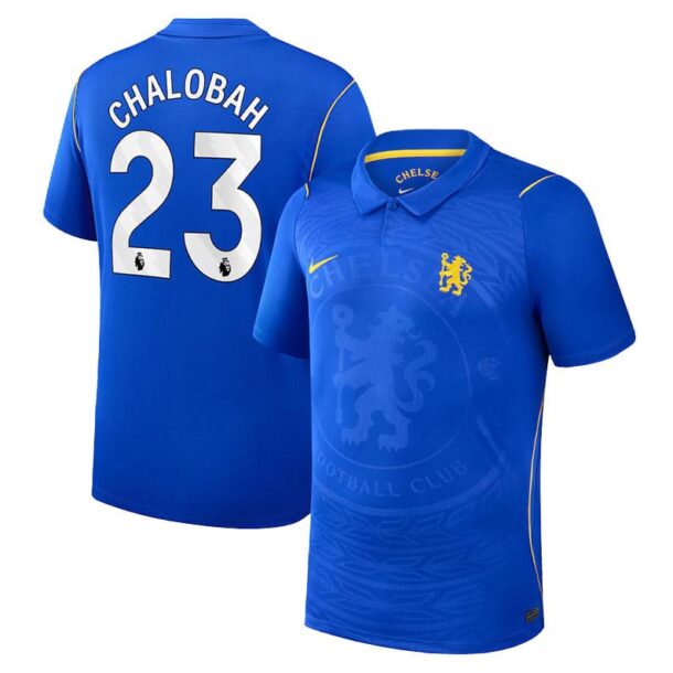 Maillot-Chelsea-Chalobah-Domicile-2026-2027-2.jpg