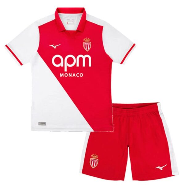 Maillot-officiel-AS-Monaco-Domicile-Enfant-2026-2027-1.jpg