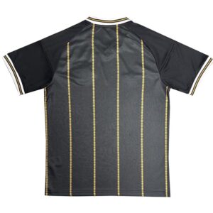 Maillot Allemagne Third 2026/2027 – Image 3