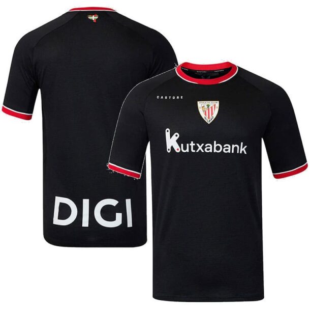 Maillot-officiel-Athletic-Bilbao-Exterieur-2026-2027-3.jpg