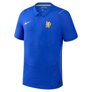 Maillot Chelsea Domicile 2026/2027 – Image 2