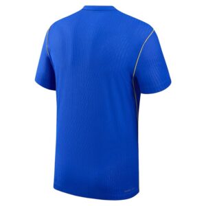 Maillot Chelsea Domicile 2026/2027 – Image 3