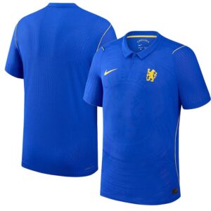 Maillot Chelsea Domicile 2026/2027 – Image 1
