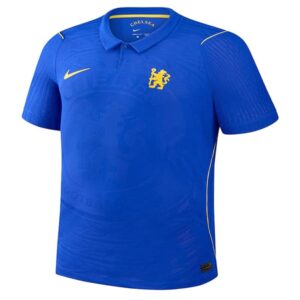 Maillot Chelsea Domicile Enfant 2026/2027 – Image 2