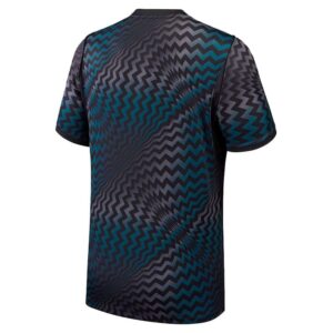 Maillot Chelsea Gardien 2026/2027 – Image 3
