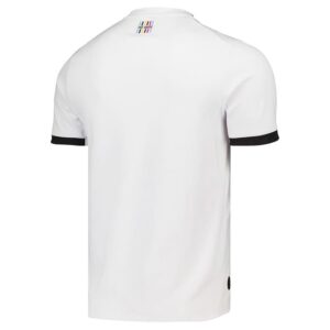 Maillot Derby County Domicile 2026/2027 – Image 3