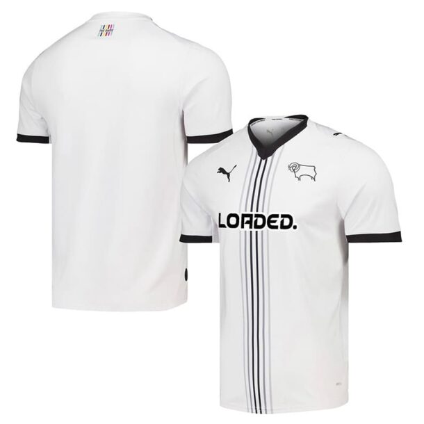 Maillot-officiel-Derby-County-Domicile-2026-2027-3.jpg