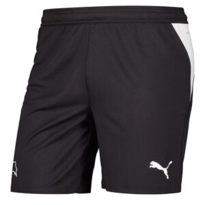Maillot Derby County Domicile Enfant 2026/2027 – Image 3