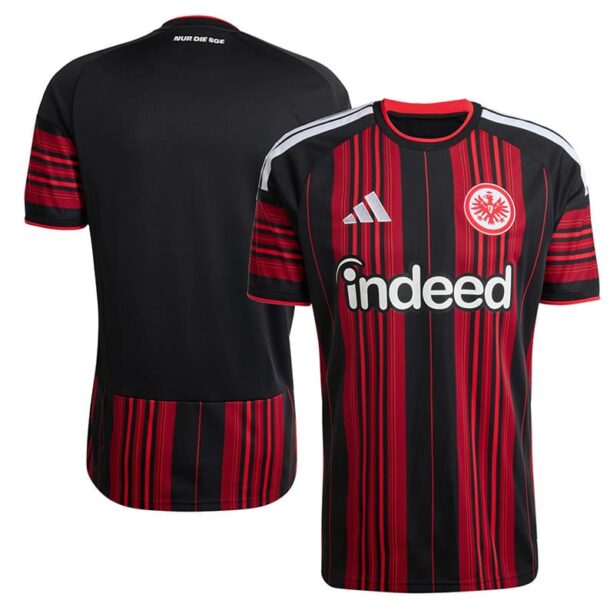 Maillot-officiel-Eintracht-Frankfurt-Domicile-Enfant-2026-2027-3.jpg