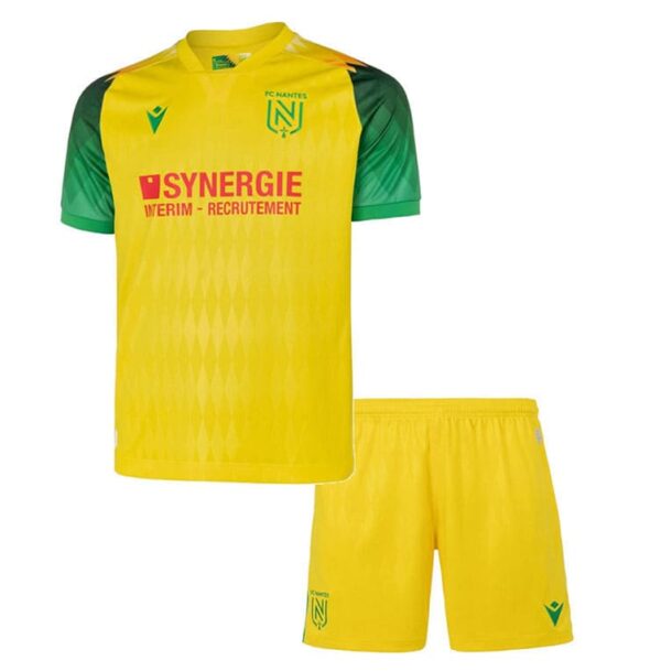 Maillot-officiel-FC-Nantes-Domicile-Enfant-2026-2027-1.jpg