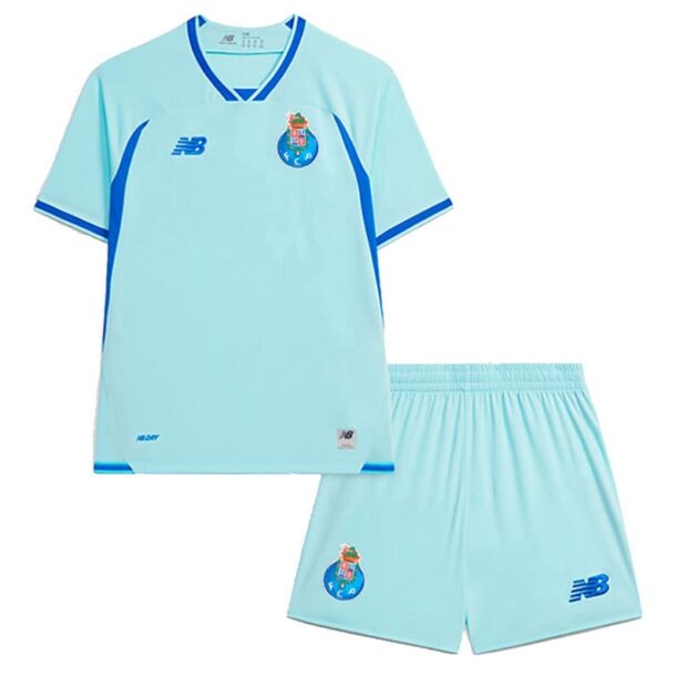 Maillot-officiel-FC-Porto-Third-Enfant-2026-2027-2.jpg