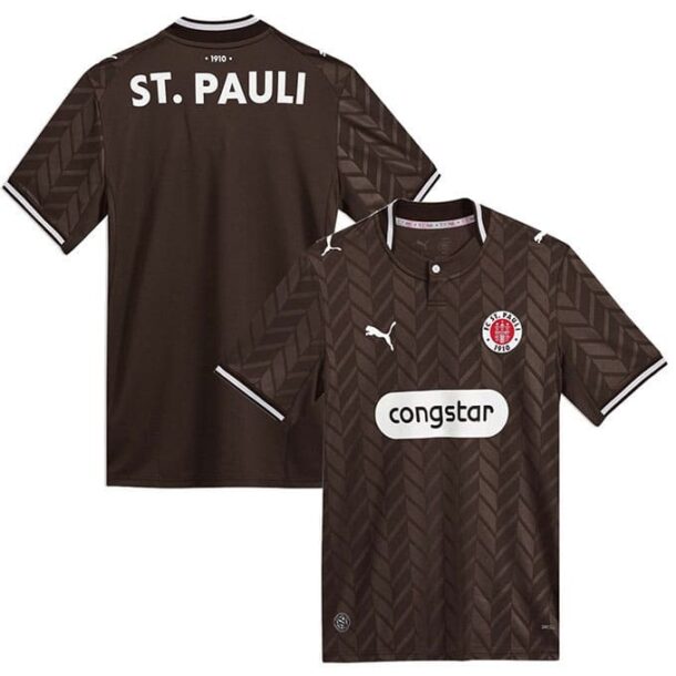Maillot-officiel-FC-St-Pauli-Domicile-2026-2027-3.jpg