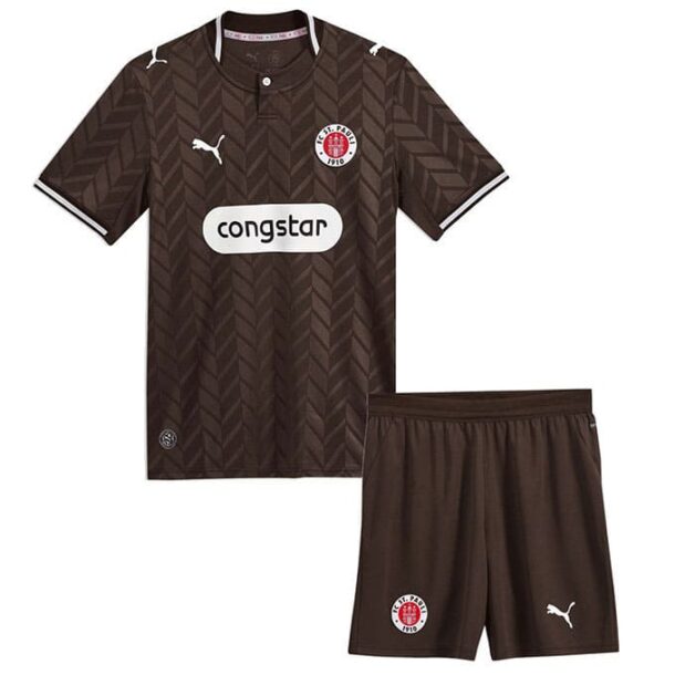 Maillot-officiel-FC-St-Pauli-Domicile-Enfant-2026-2027-2.jpg