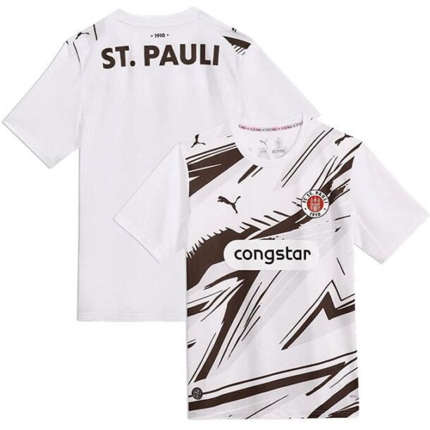 Maillot-officiel-FC-St-Pauli-Exterieur-2026-2027-3.jpg