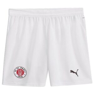 Maillot FC St. Pauli Extérieur Enfant 2026/2027 – Image 3